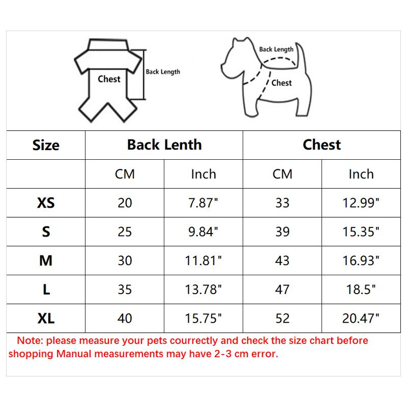 Dog Dress for Small Dogs Floral Girl Puppy Dress Breathable Cute Princess Doggie Dresses Spring Summer Pet Cat Clothes