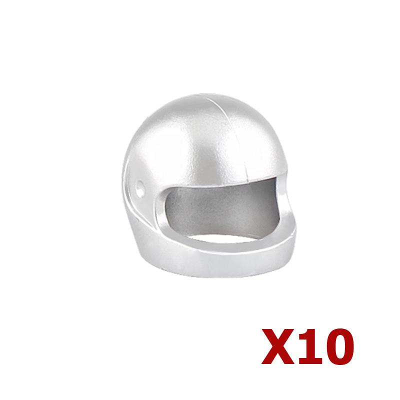 Конструктор MOC Средневековый Рыцарь Римский Солдат Аксессуар Шлем Головной убор Огненное Перо Щит Черный Орел Королевский плащ Кирпичная Игрушка