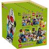 LEGO Minifigure Series 27 Box (36 Pcs), 71048