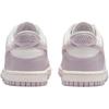 Nike Dunk Low GS Particle Rose Kids Sneakers Pink Sail Enigma-Stone FB9109-122