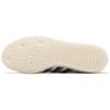 adidas Женские кроссовки Samba OG Ivory Earth Mint Кремовый Угольный IG6048