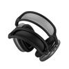 Soft Headphones Accessories Headband Cover Replacement Protective Silicone