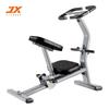 JUNXIA Multi-functional Trainer JX-823