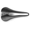 Selle SMP Evo Plus велосипедное седло