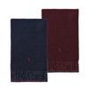 [Polo Ralph Lauren] PC0455-433 Унисекс Шарф