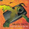 CD MIGHTY TRUTH - Из города к морю TNGCD6 Tongue And Groo 1995 UK Танцевальная и Электронная Б/У
