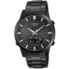 Часы Casio LCW-M170DB-1AER