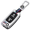 Foton Aumark & Aoling CTX Remote Key Case Cover for S1/S3/S5 & New Express CTS