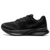 Женские кроссовки Run Swift 3 'Black' DR2698-003