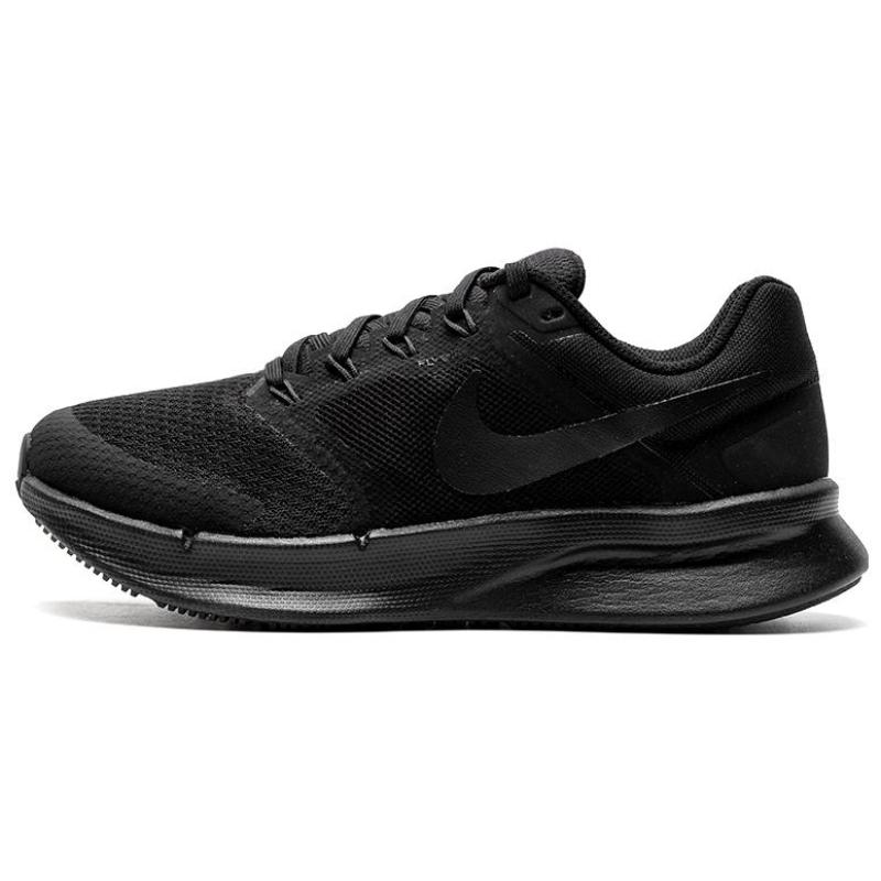Nike Женские кроссовки Run Swift 3 'Black' DR2698-003
