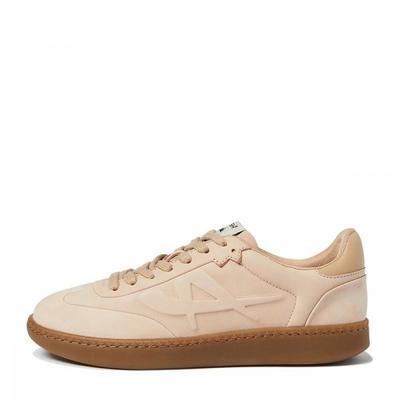 Обувь унисекс – Кроссовки