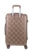 VALISE MOYENNE 60 CM CHAMPAGNE ORION