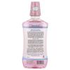 Kid's Spry® Mouth Wash, Enamel Support, Alcohol-Free, Bubble Gum, 16 fl oz (473 ml)