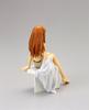 Kotobukiya Neon Genesis Evangelion Asuka Langley Soryu Loungewear Scale PVC painted finish Ver. 1/8 продукта)