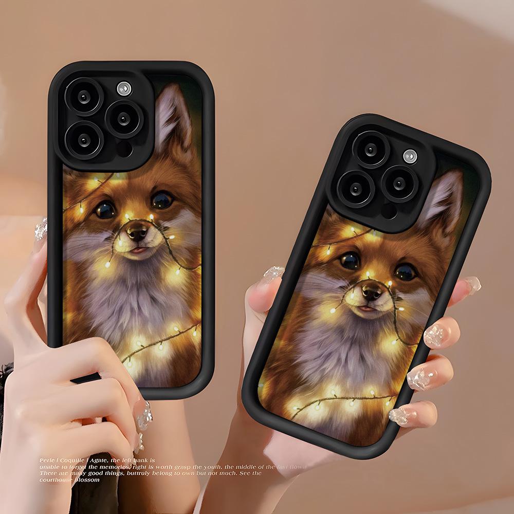 Чехол для телефона iPhone 11 13 16 Pro Max iPhone 14 15 Pro Max 12 13 Pro Max 16 Plus 7 8 Plus 13 Pro 14 Pro Samsung S24 FE A55 A05S A54 A06 S22 A15 S23