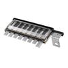 Multi Fuse OEM 18790-01316 1879001316 1879001316 15073124 for 2019-2023 Hyundai Nexo Santa Fe 2013-2018 for Kia Forte 2014-2018