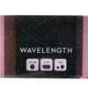 Новая Версия Игры Wavelength на Английском Языке Радиоволна Синхронная Настольная Игра Карточные Игры Wavelength, Казуальная Игра для Вечеринки