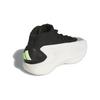 (GS) adidas AE 1 'Stormtrooper' Kids' IF1875