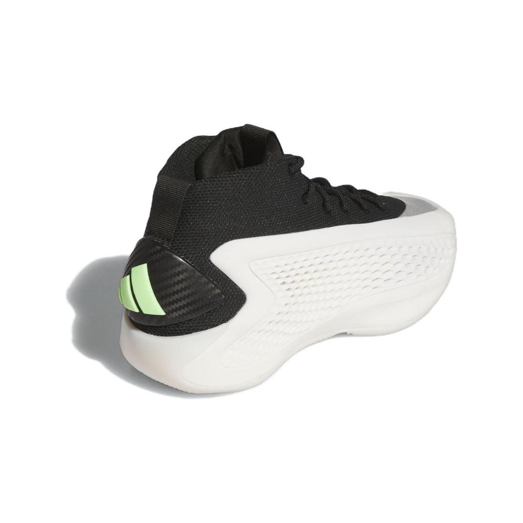 (GS) adidas AE 1 'Stormtrooper' Kids' IF1875