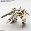 Bandai Hg 1 100 Yf 19 Специальные декали на водной основе [Детали для пластиковых моделей] 2024