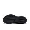 SAUCONY Амортизаторы Triumph Victory 21 Низкий верх Марафонские тренировки - S28273-1