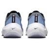 Nike Zoom Fly 5 Cobalt Bliss White DM8968-401
