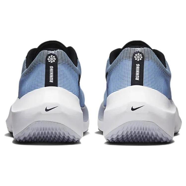 Nike Zoom Fly 5 Cobalt Bliss White DM8968-401