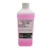 Ink Thinner for YX3268 Coding Machine - Universal Water-Based Solvent Additive