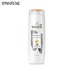 Pantene Pro-V Шампунь 400 г