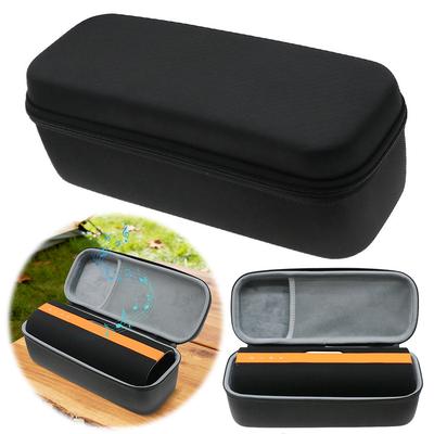 Жесткий кейс из ЭВА для портативной колонки Pro Xiaomi SoundParty BT, пылезащитный чехол, защитная сумка с ручкой и сетчатым карманом, аксессуары для колонки