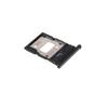OEM Держатель лотка для двух SIM-карт Запасная часть для Xiaomi Mi 11 Lite 4G (M2101K9AG)