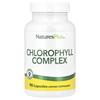 Chlorophyll Complex, 90 Capsules