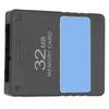 FMCB Free McBoot Card Профессиональная карта памяти 32M с функцией Plug and Play для игровой консоли PS2