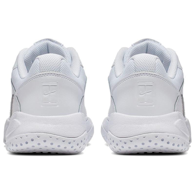Nike Court Lite 2 Белые Женские Кроссовки AR8838-101