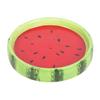 Something Different Tutti Frutti Watermelon Incense Stick Holder