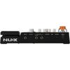 NUX Multi Effector Отечественный регулярный импортный продукт MG-400