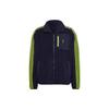 adidas Бесплатная доставка с AdiClub Куртка-флис Manchester United HE6645