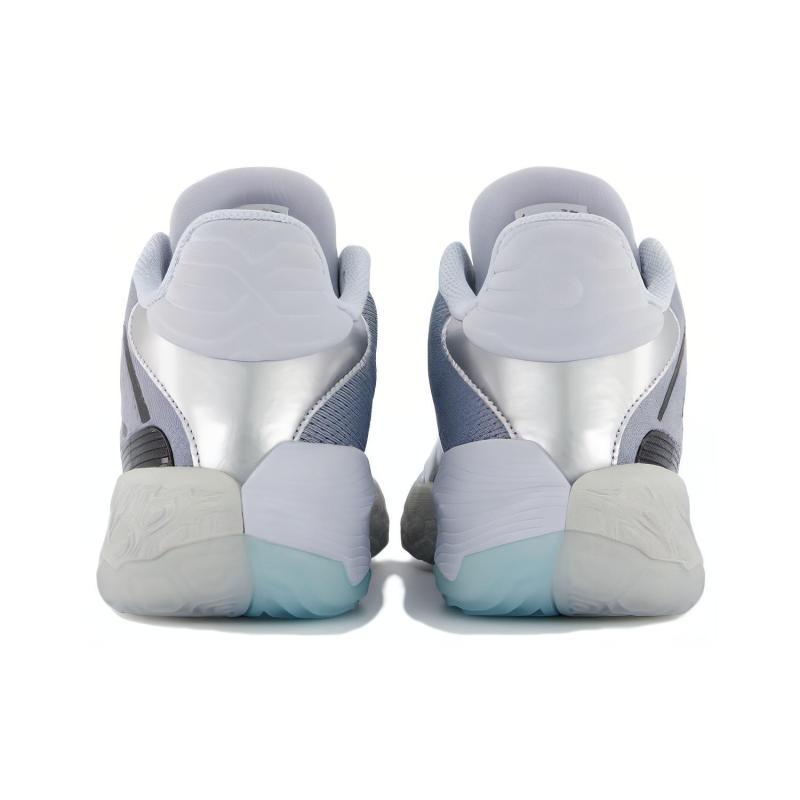 New Balance Кроссовки Two Wxy V4 'Steel' BB2WYGS4