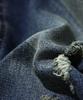 Джинсы женские Antiqua Harako Denim XL Винтажные Свободные Удобная посадка, PL-00036, (22), Синий, Посадка,