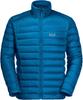 Куртка Jack Wolfskin JWP Down M (1205931) blue pacific