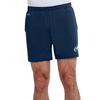 Bullpadel Shorts Meis 25v