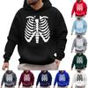 Toplar – Hoodies va sviterlar