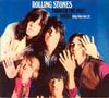 CD ROLLING STONES - Через прошлое в темноту: Большие Хиты 2 90032 ABKCO 2002 США Рок Б/У
