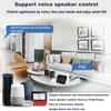Ewelink Wifi 16a Mini Smart Switch 2-way Control Timer Wireless Switch Voice Control Smart Life App Work with Alexa Google Home