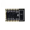 Модуль WiFi ESP8266, последовательный порт: ЭСП-12Э ЭСП-12Ф (Солнечный слон)
