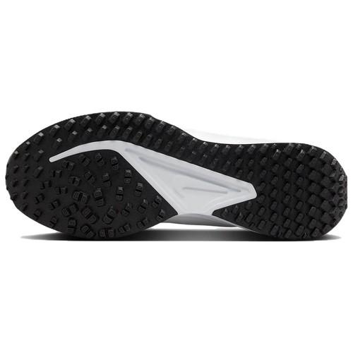Nike Infinity Golf Next Nature Белый Безопасный Оранжевый - FN0555-102