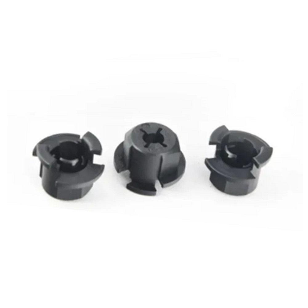 Кронштейн ACC для круиз-контроля - Для VW - PN: 5G0998561