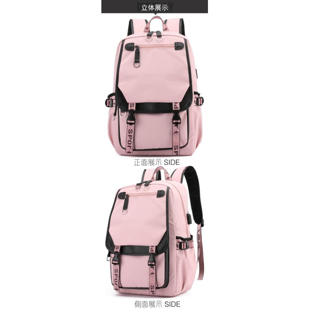 Детский школьный рюкзак с мультяшным принтом капибары, милый, большой вместимости, для учеников начальной и средней школы, легкий, с поддержкой позвоночника