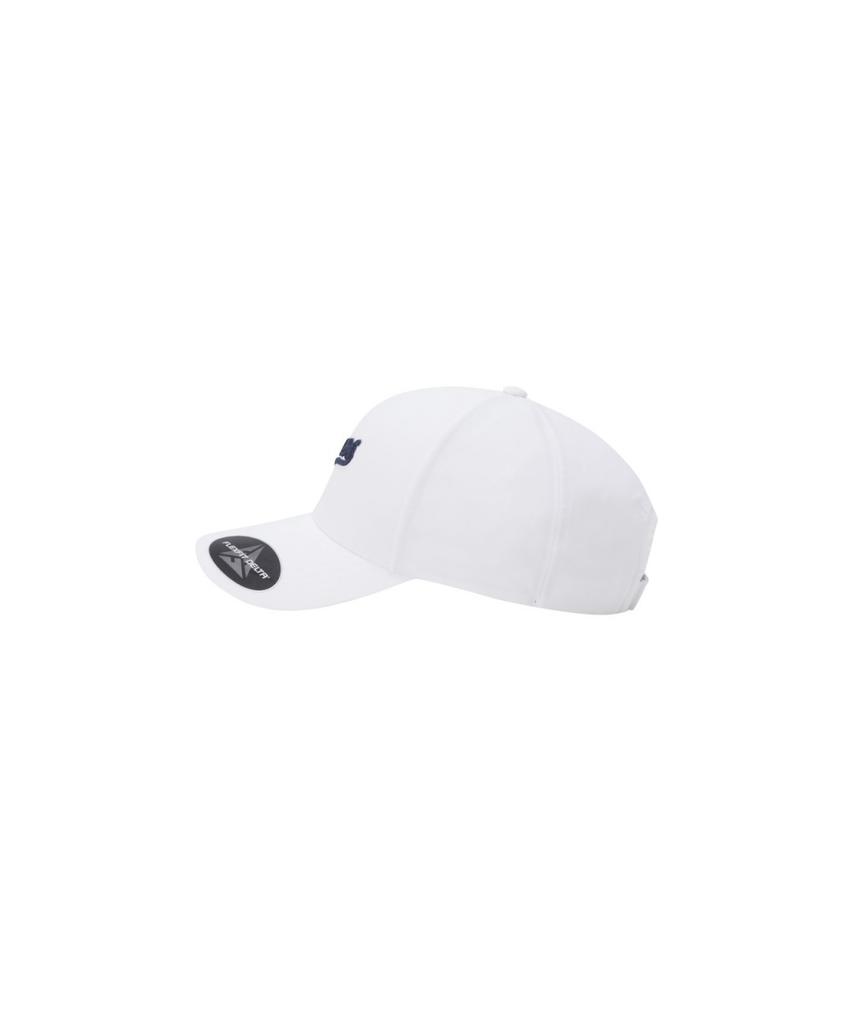 Кепка WAAC с логотипом Jones (Flexfit Delta) Wgrcx26370Whx