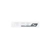 BQAZ9 3D Flat Font ABS E63 E63S V8 Biturbo 4Matic AMG Emblem Badge Sticker for Mercedes Benz W213 Car Trunk Logo Sticker